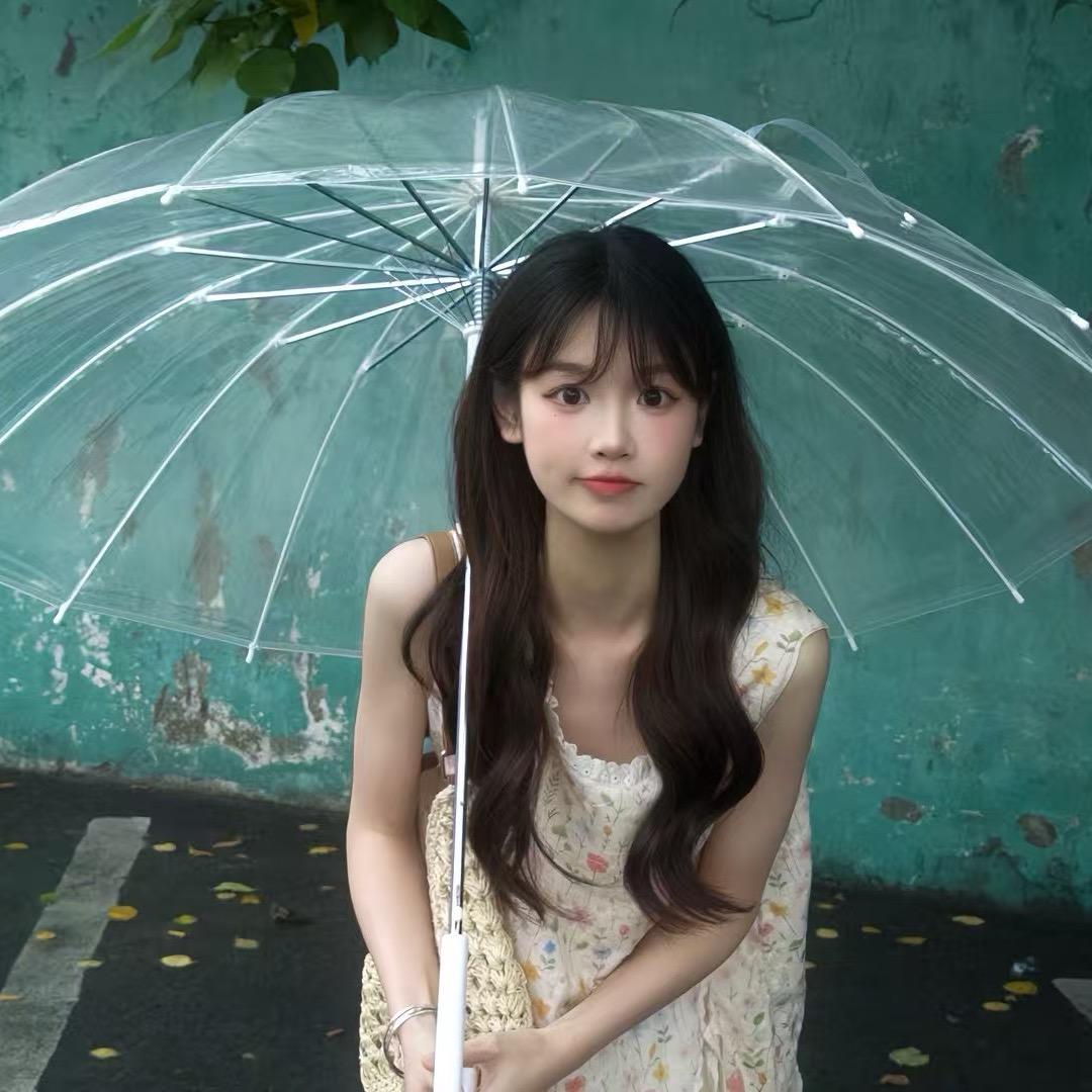 小羊不卷