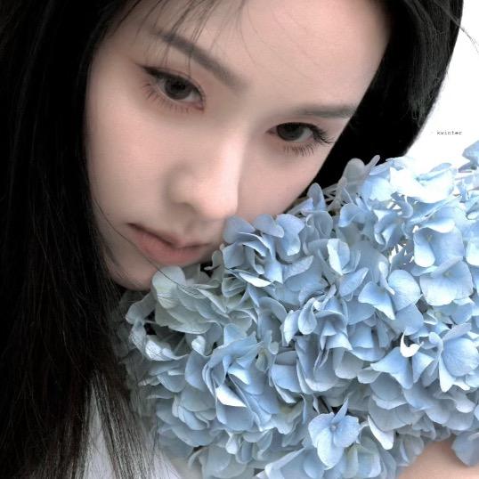 阿洁鲁
