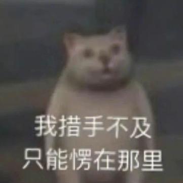 雨夜外出买🐖蹄发现老公为爱做0️⃣