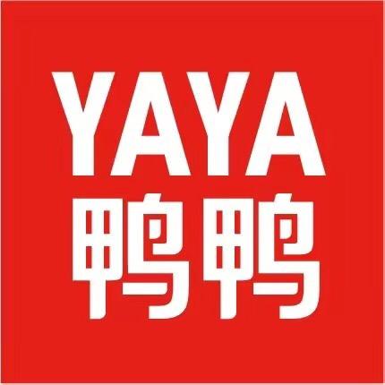 YAYA鸭鸭时尚羽绒服饰