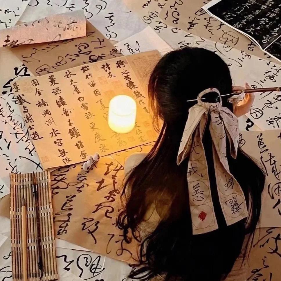 小乐家在灵隐边
