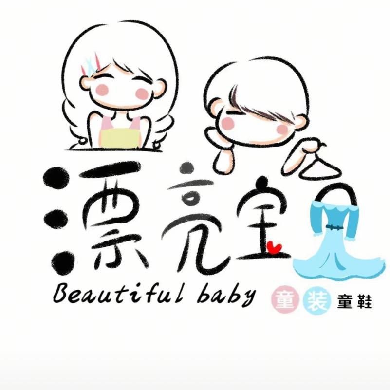 依依仙子女装