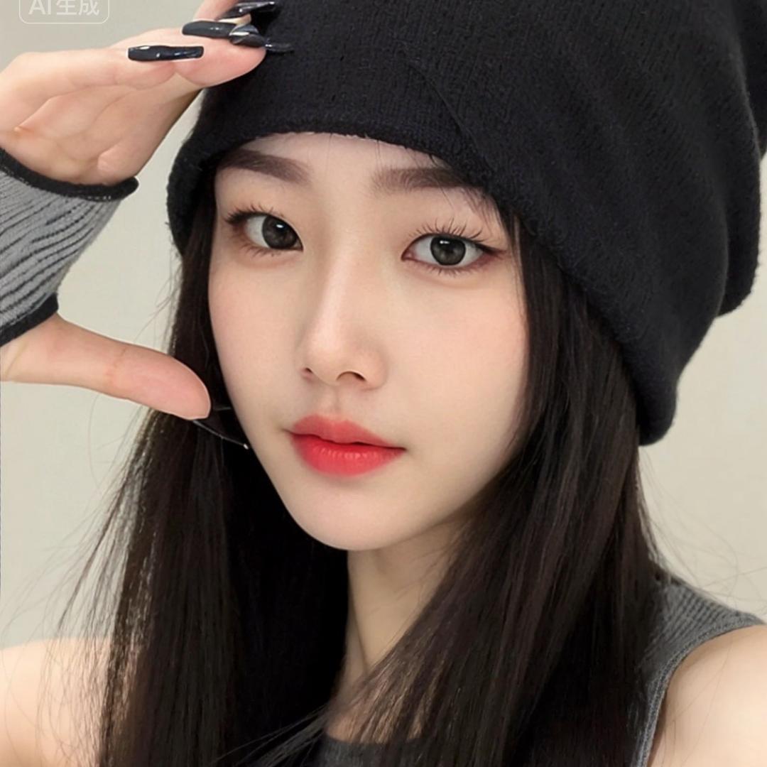 唯一【拒绝连赞】