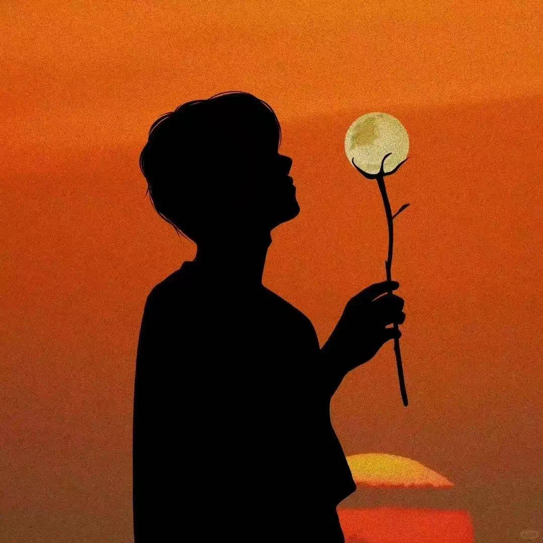 阿烨—