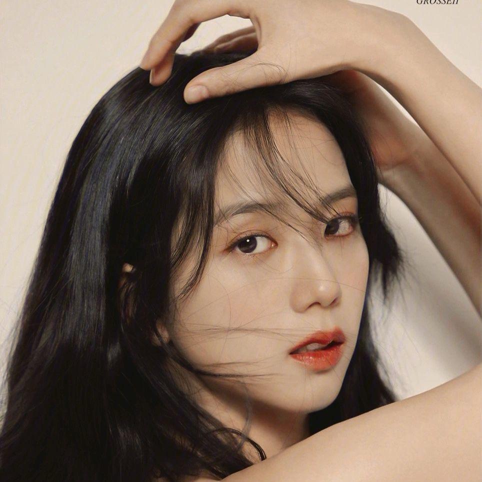 苏晓7