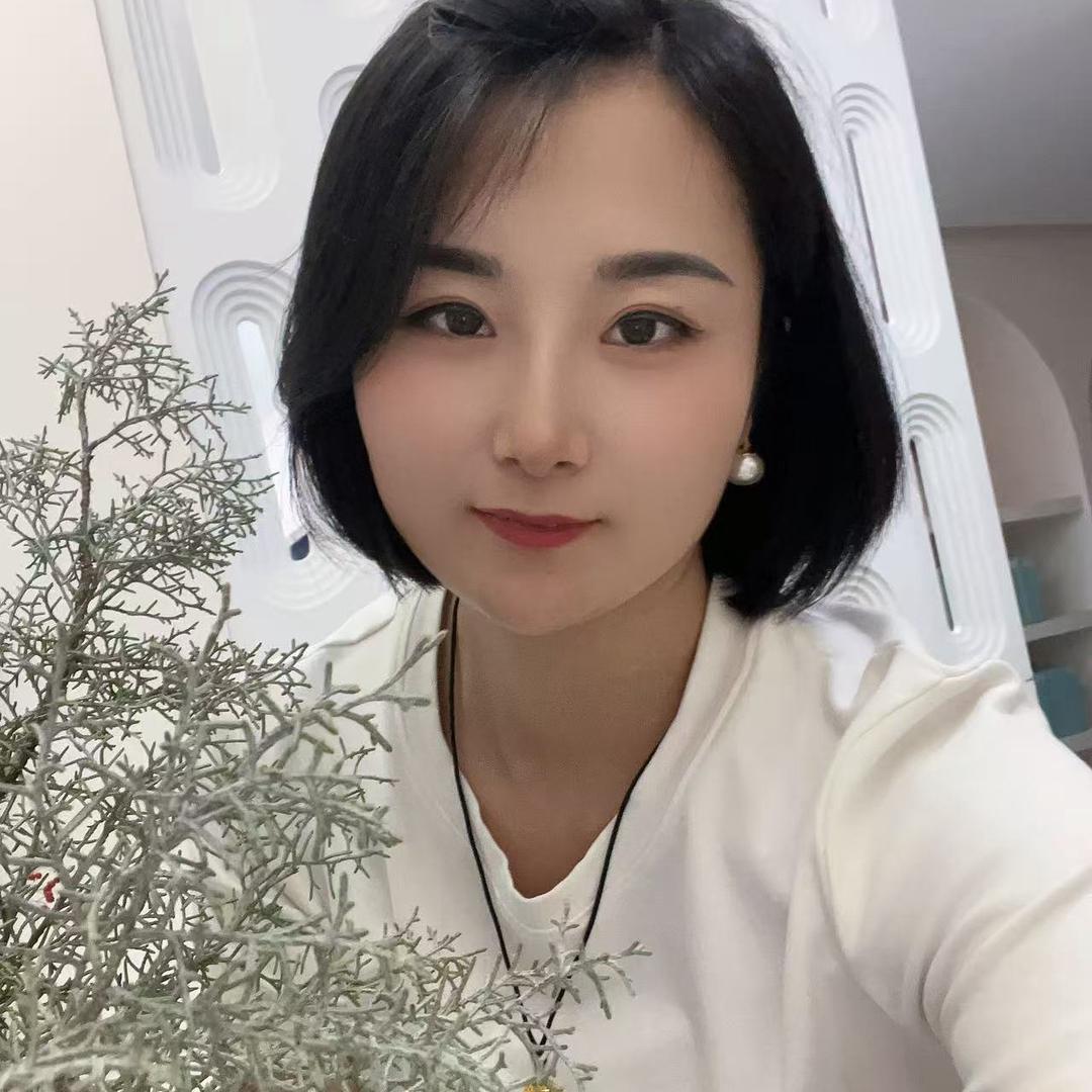 小夏💖
