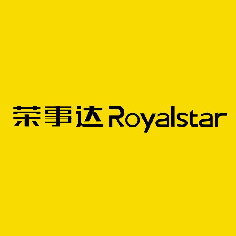 荣事达柏悦厨房电器专卖店