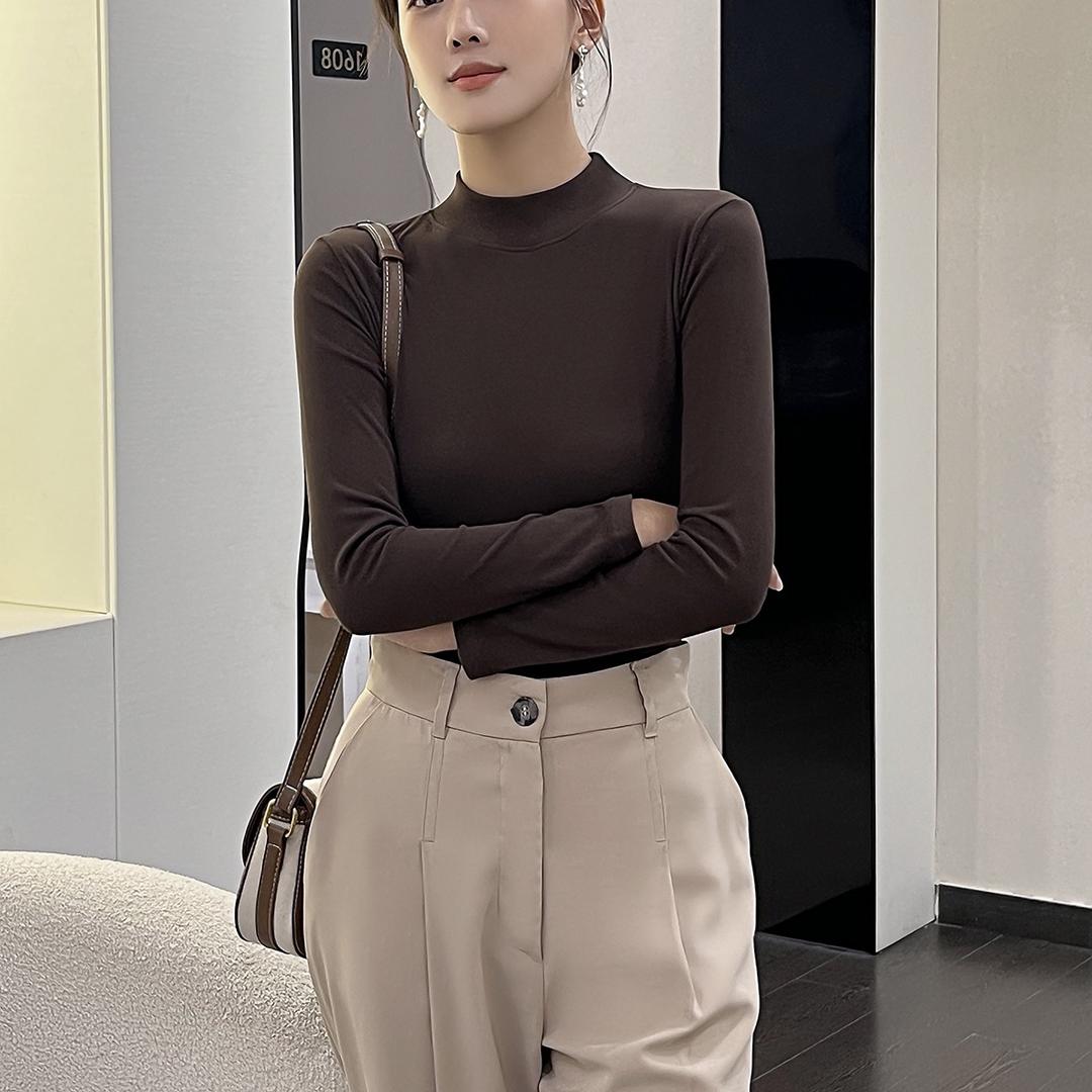 莉莎服饰源头工厂店