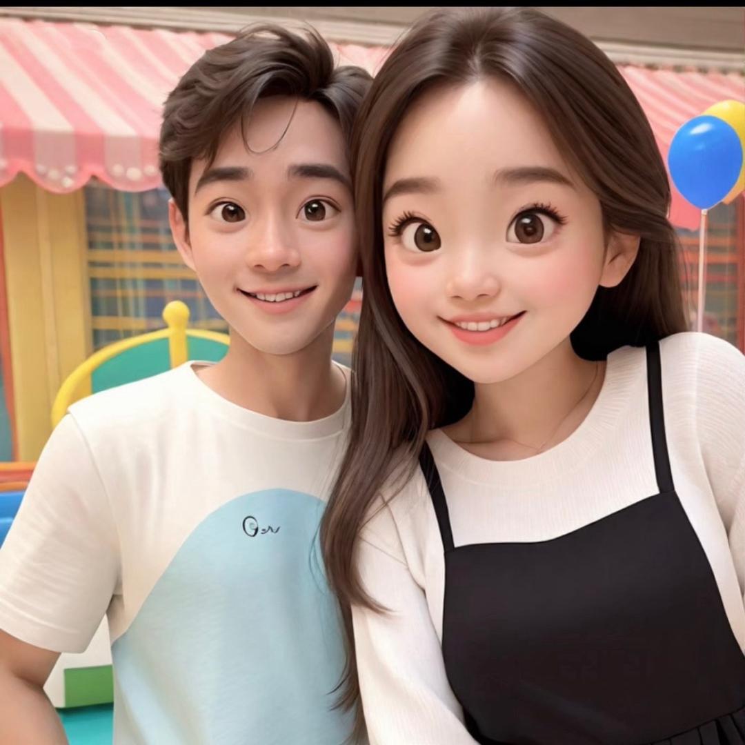 周口 专业刮腻子🏠