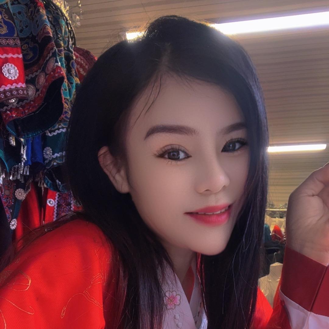 乞丐妹生活日记