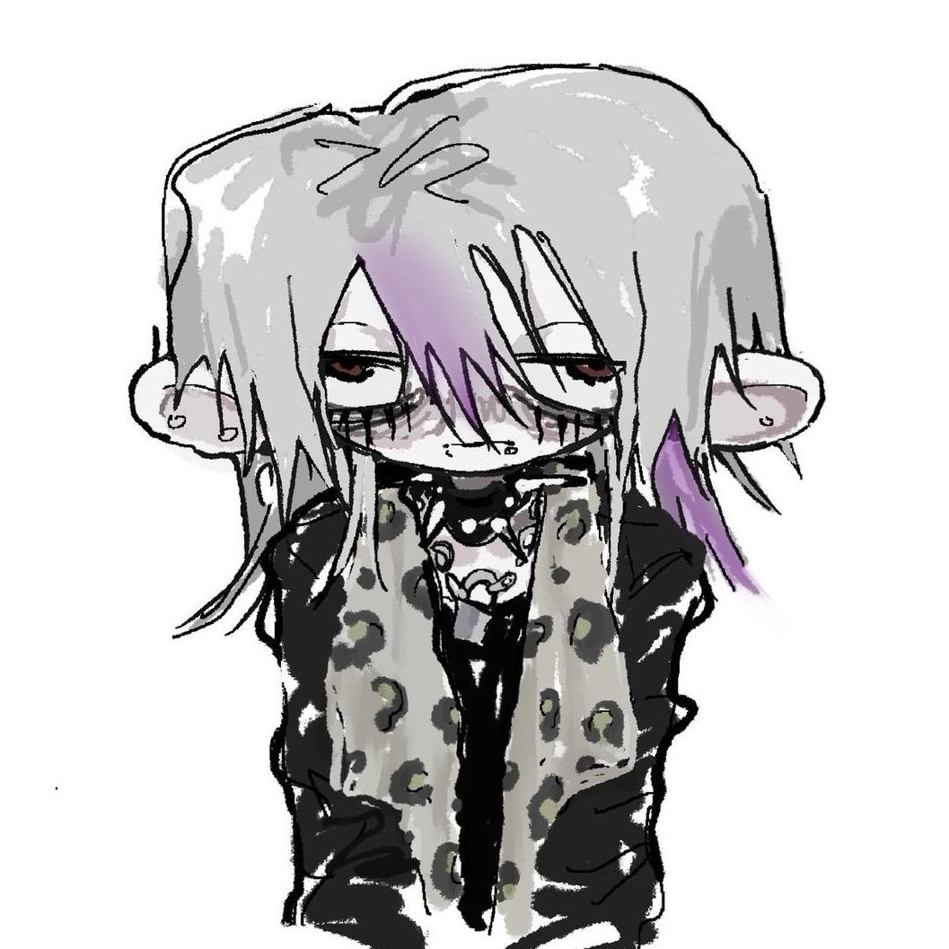 片想plar