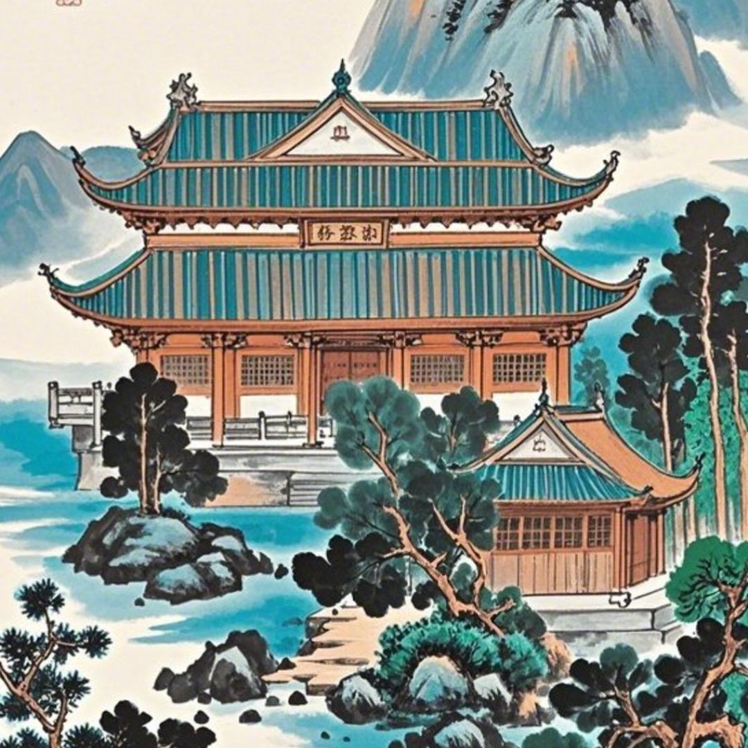 旺财猴