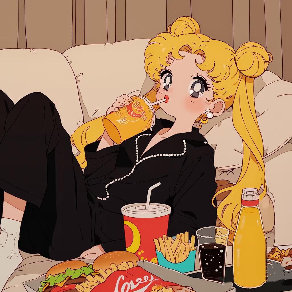 💎OK 木🫧𓂂𓈒𓏸𓆡𓆝𓆟