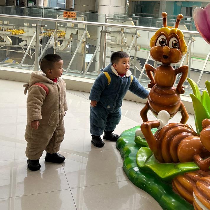 🪸浩🦕雨🌱🐀