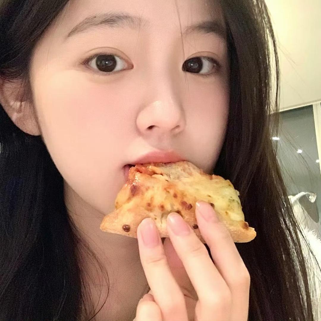 xiao玉