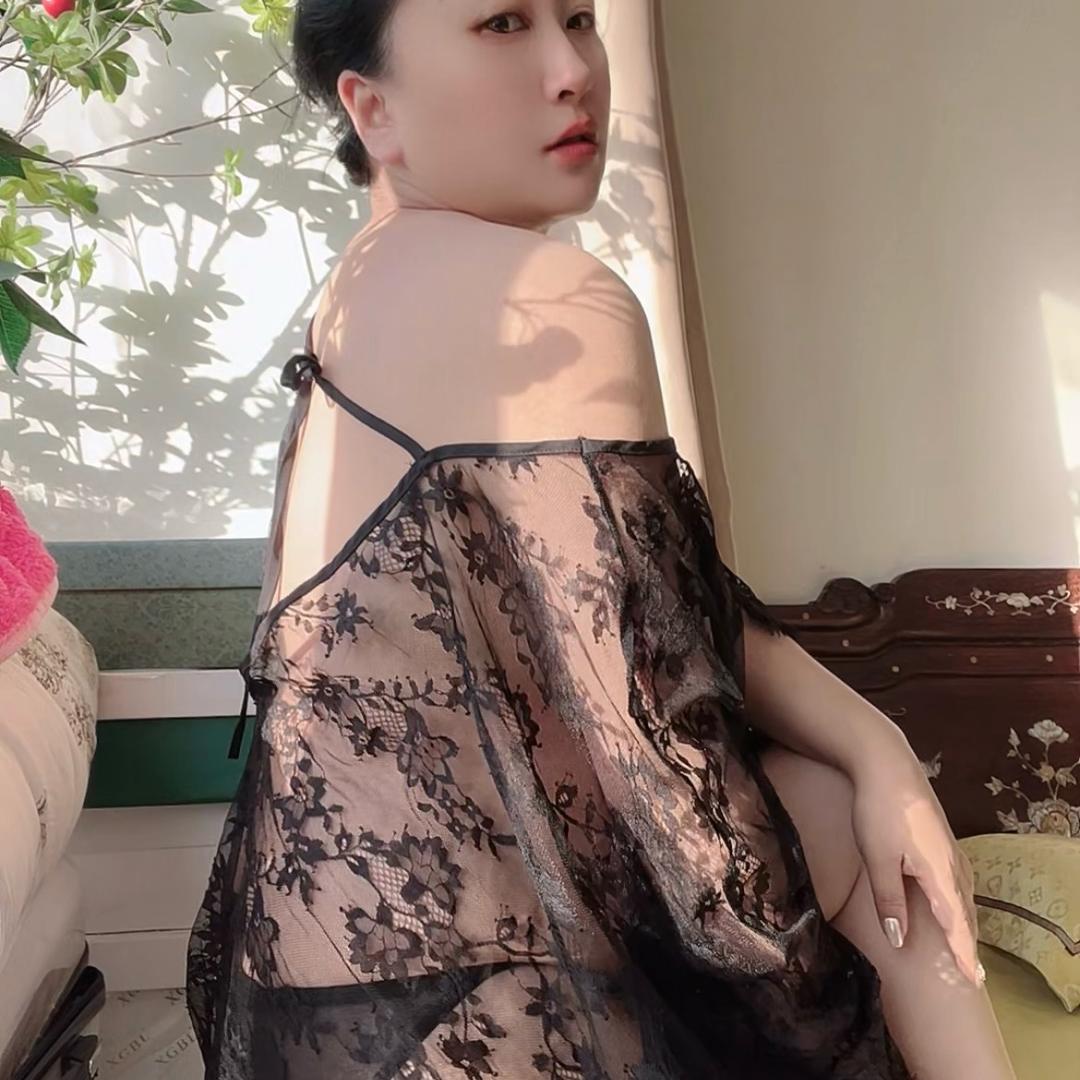 我是正经喵