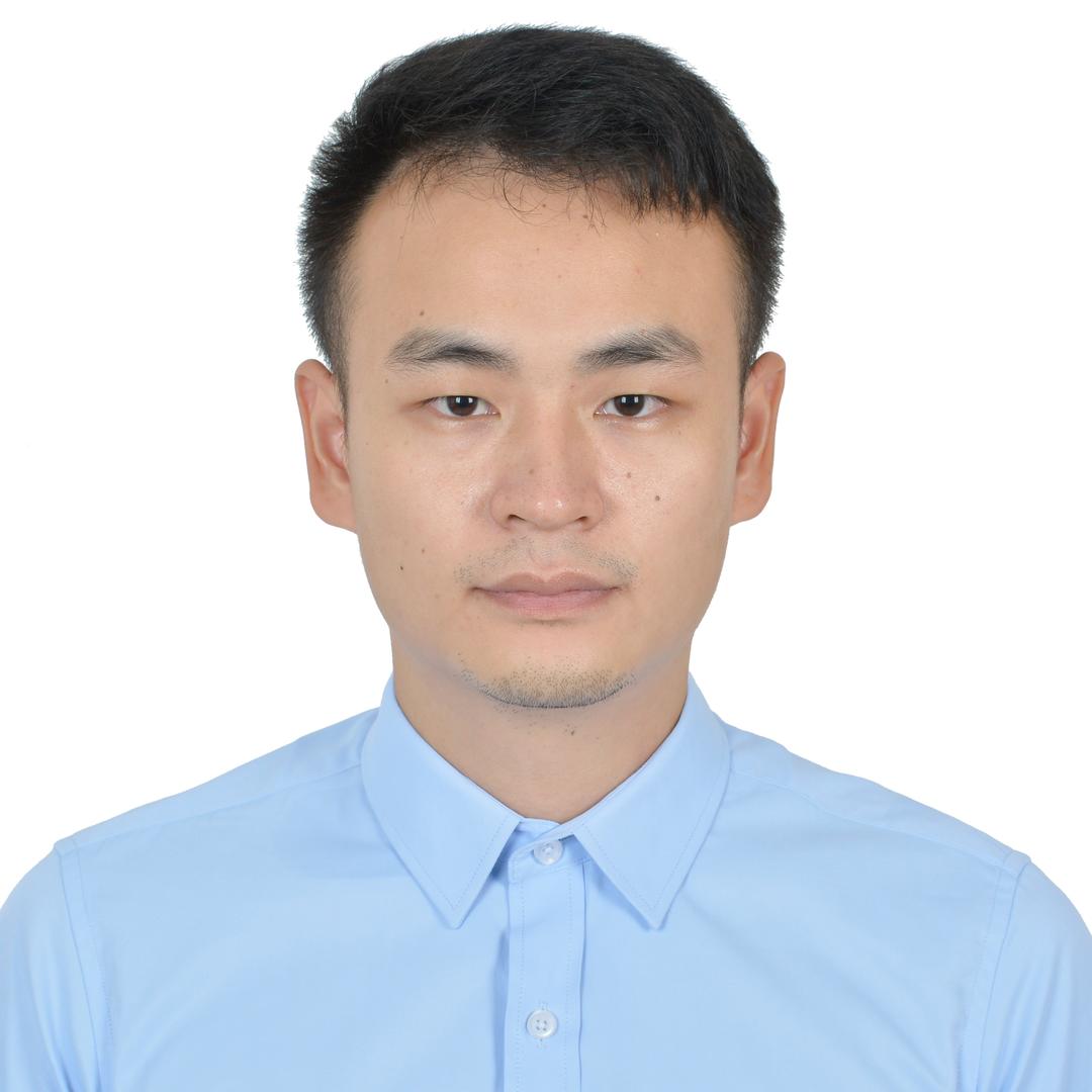 小四同学-金乐烟花