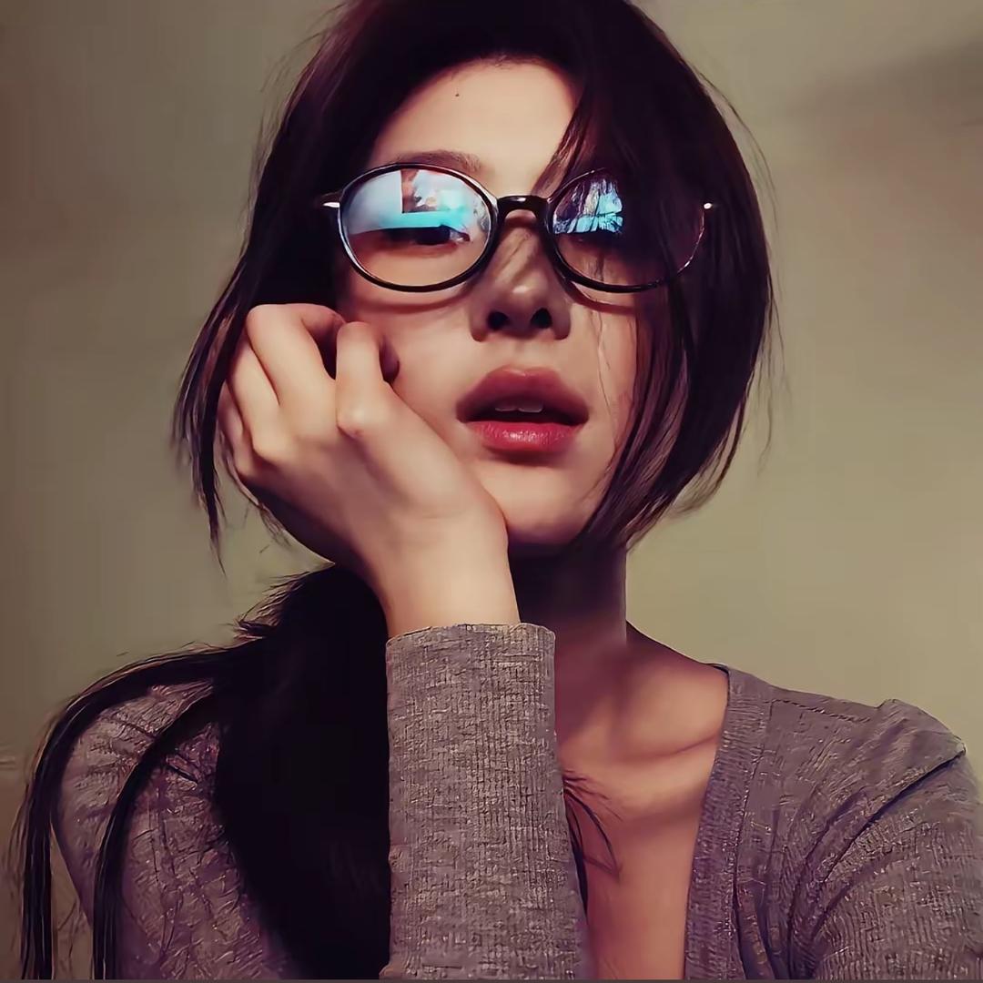 上好佳