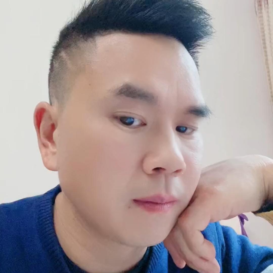 贵阳发财哥
