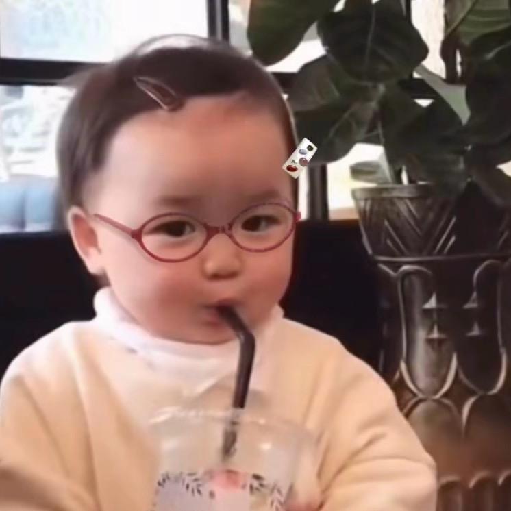 宝可梦在逃杰尼龟