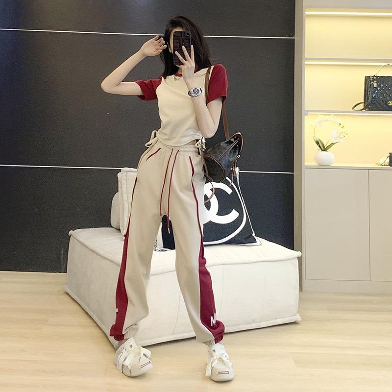 青春韩舍女装旗舰店