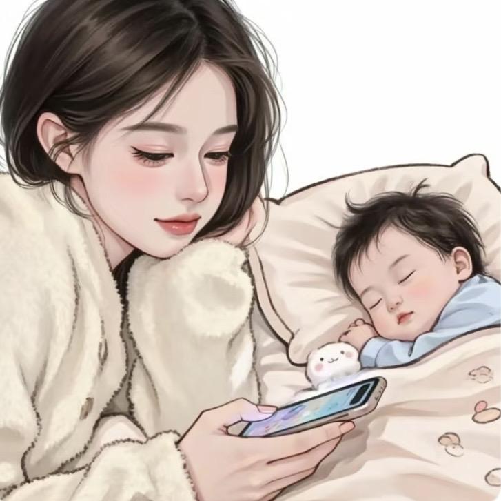 娜娜r