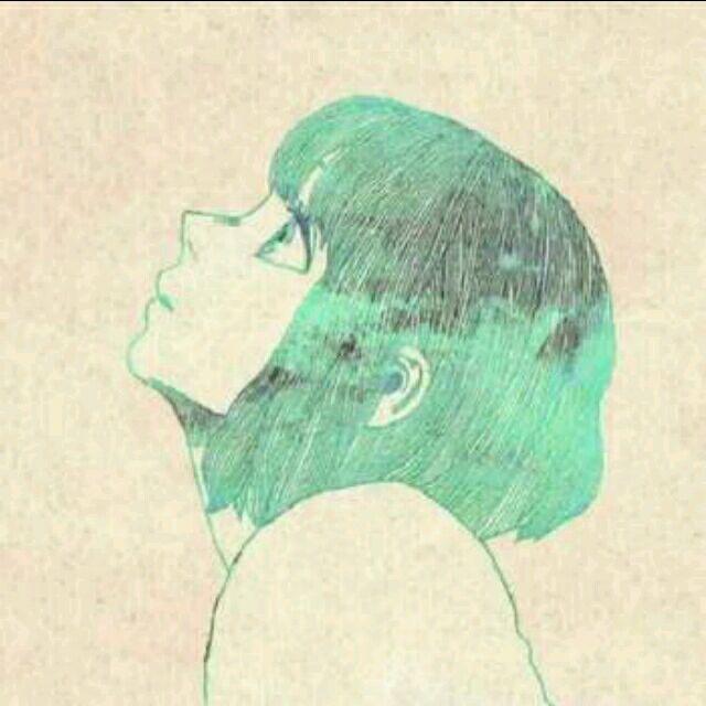 伱