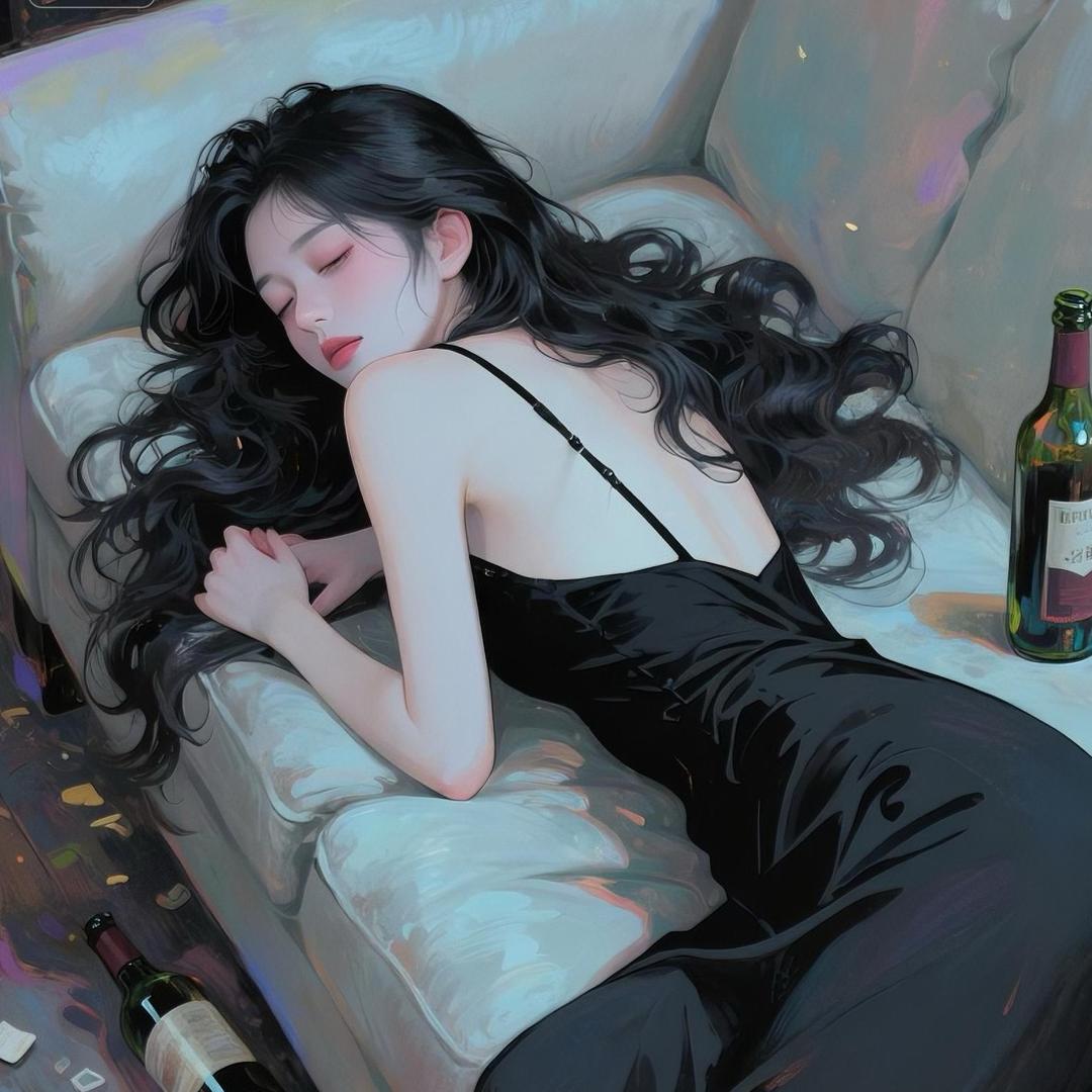 嫑忈嘦怹 🍓