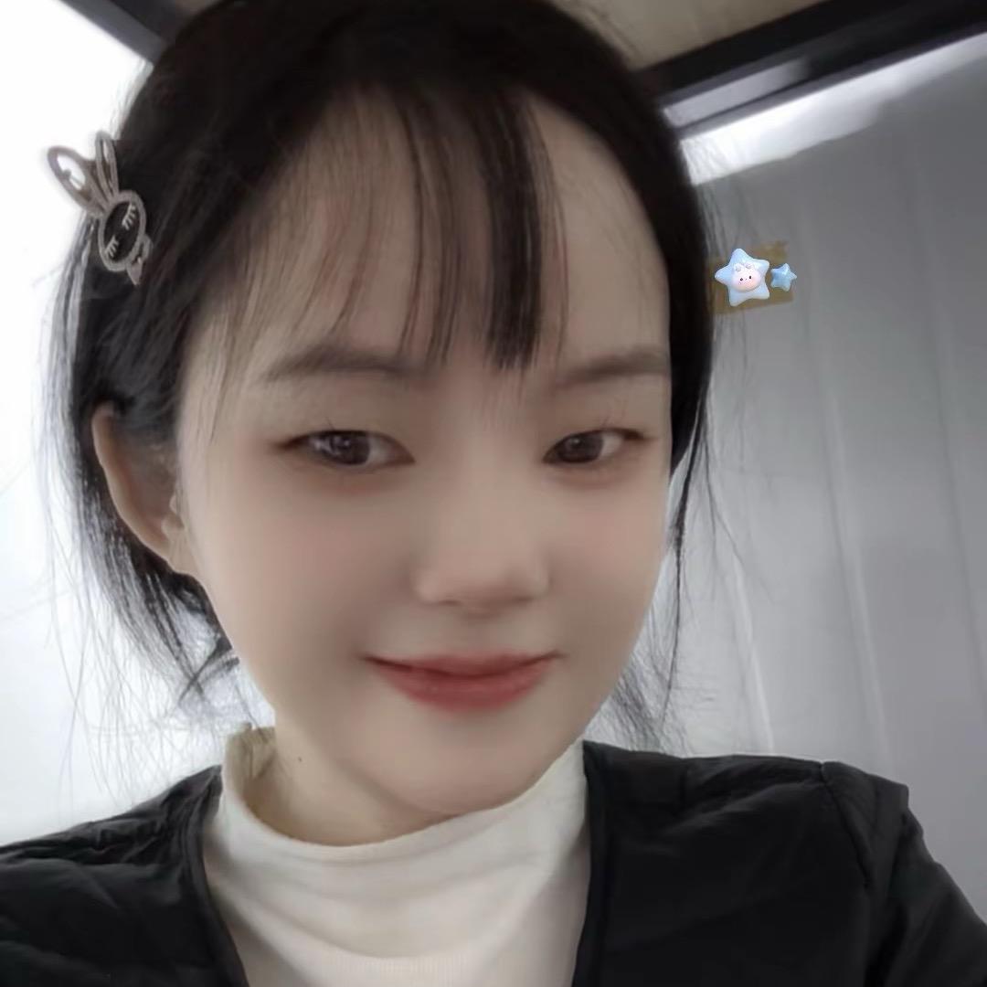 婷婷💦