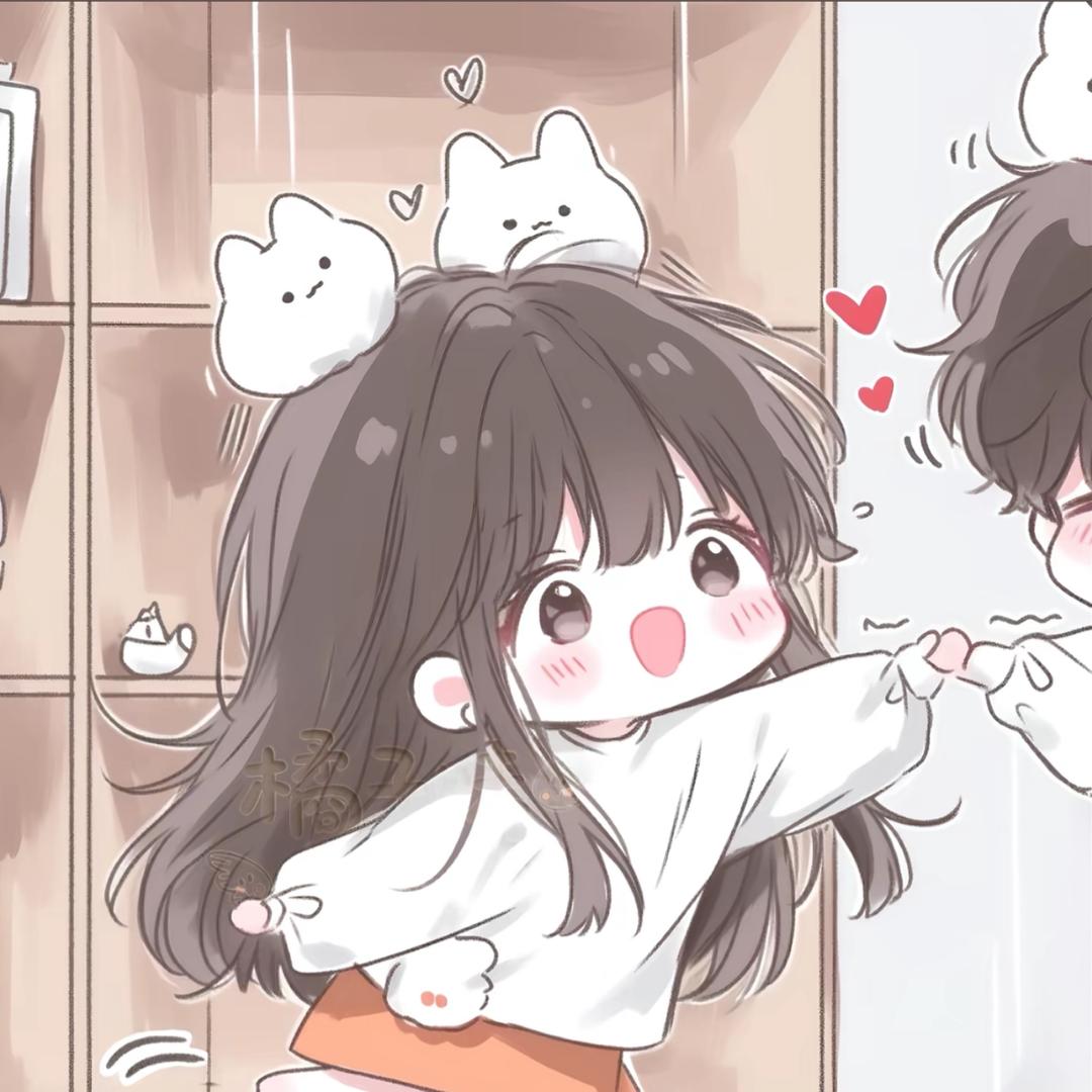 小柔