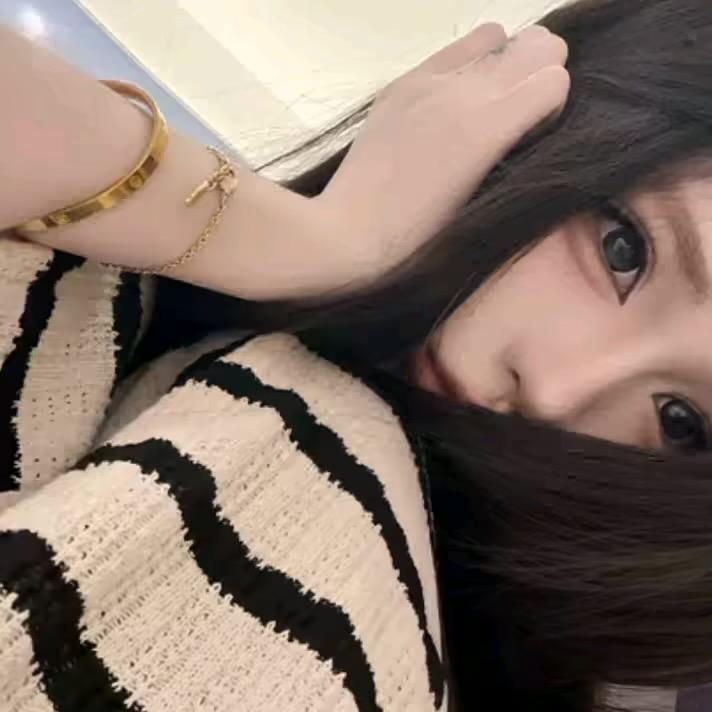 如果爱比泪水多