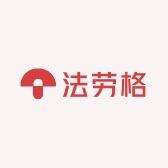 法劳格VANCROUG女装旗舰店