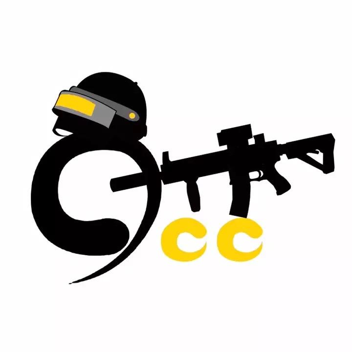 9cc