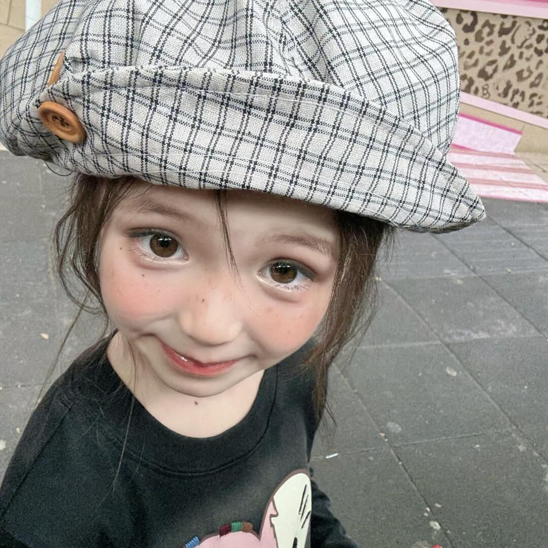 本帅今天卓绝了