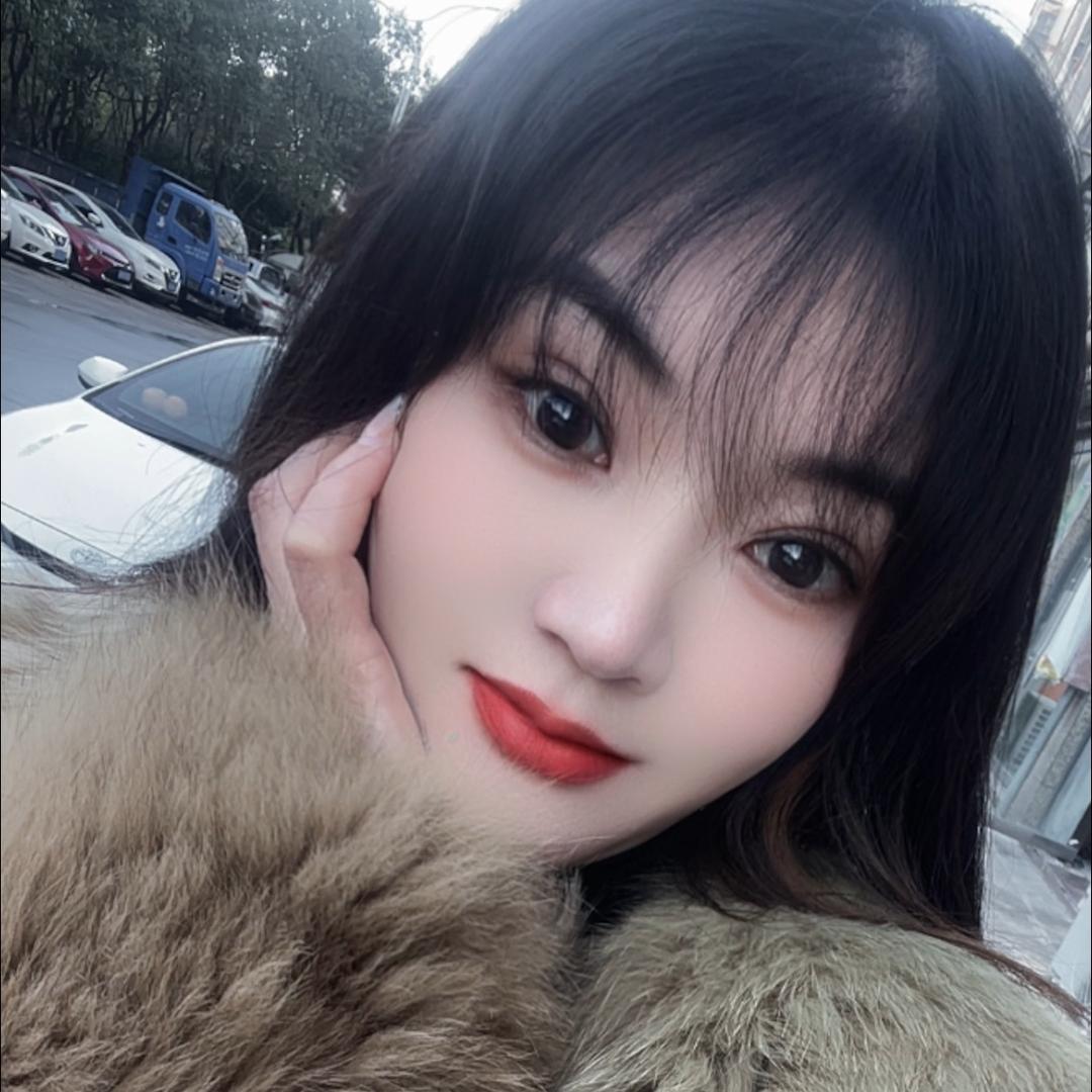 足之语❤️❤️