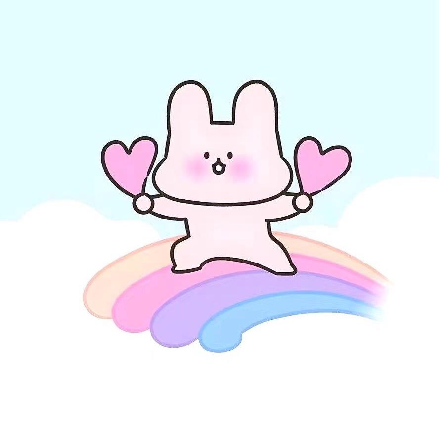🌈元丽苏.°ʚɞ°.