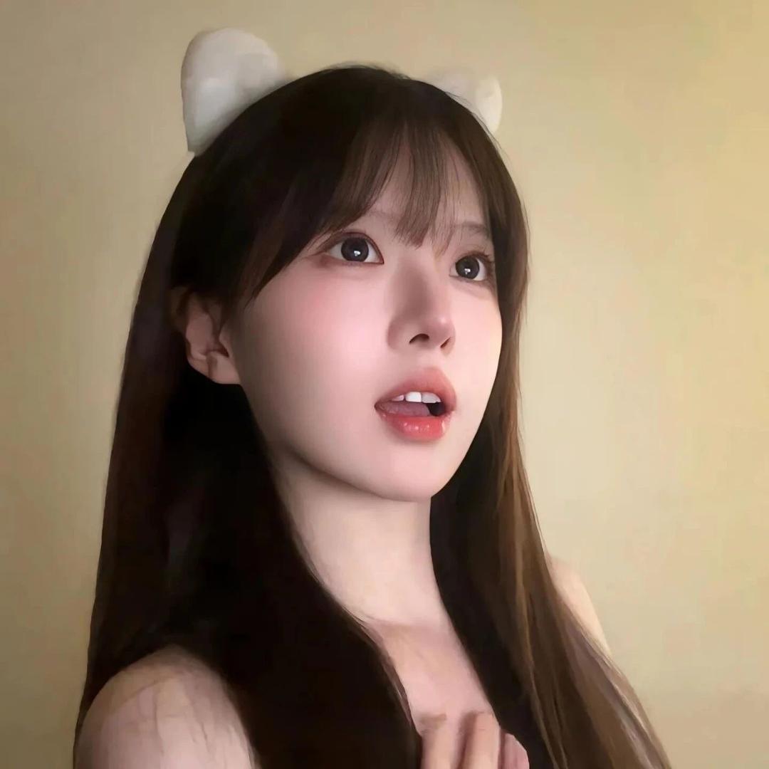 困得晕fufu ᴳᴰ