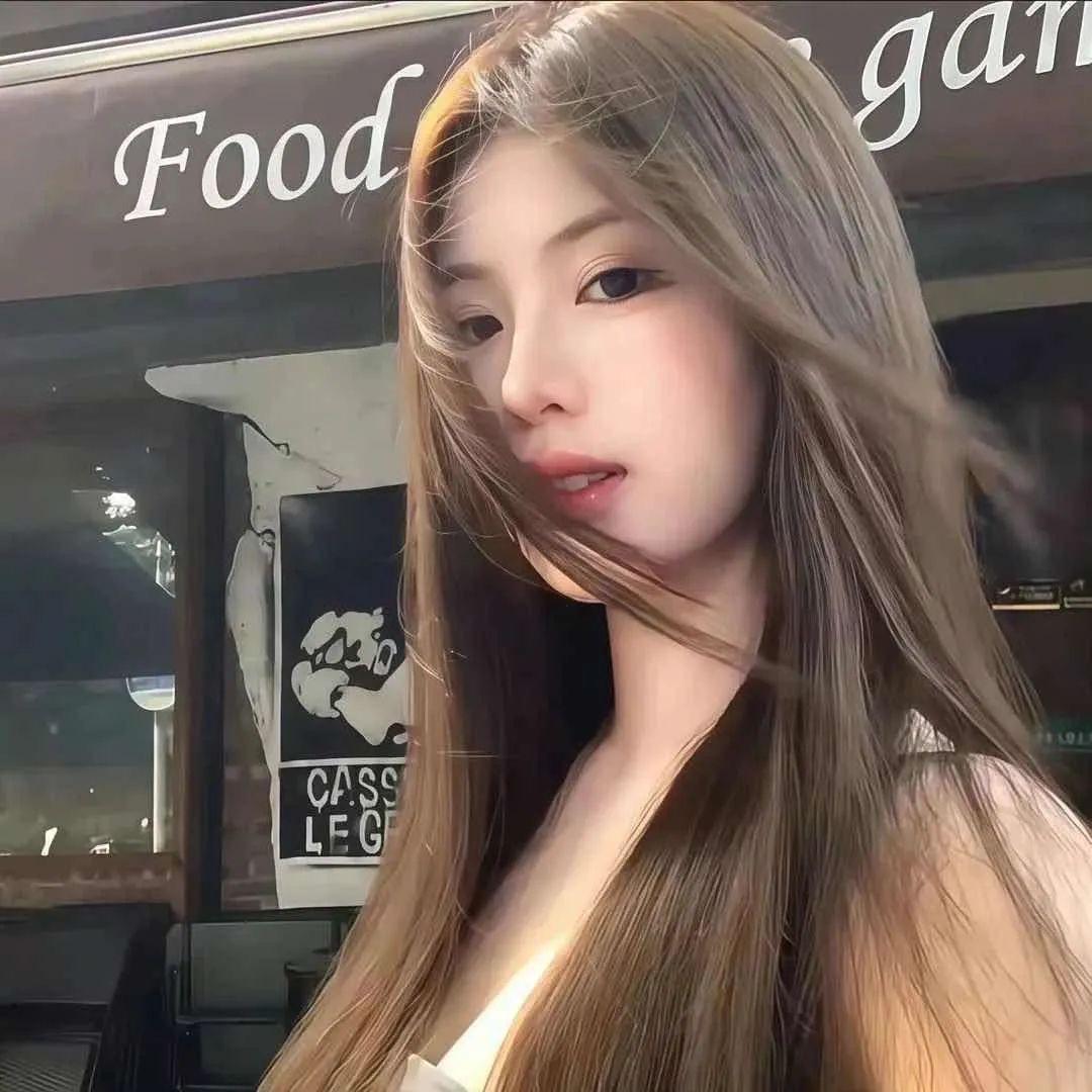 叫我蛋挞挞挞ta