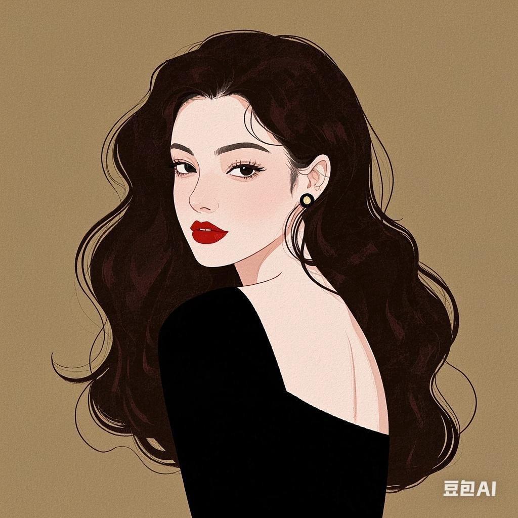 似慵懒怪猫ᗢᘏᓗ