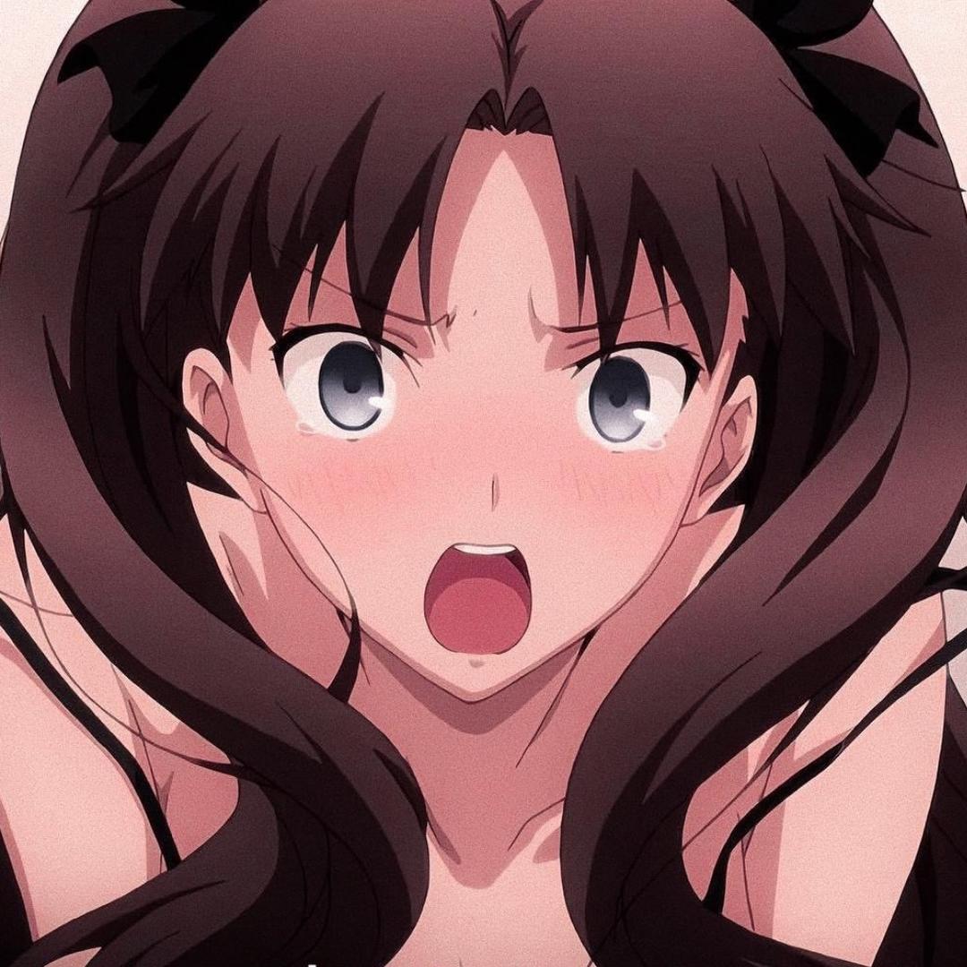 中野爆米花