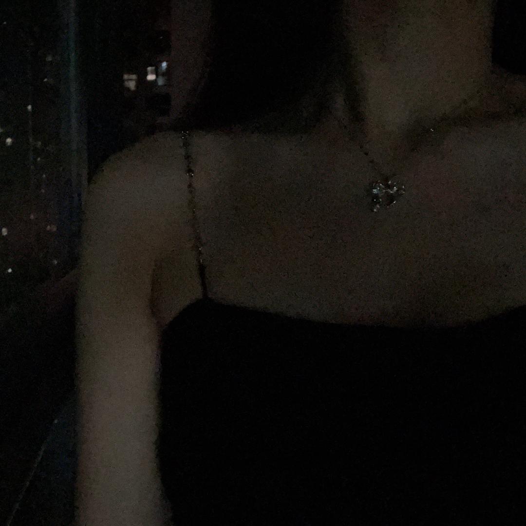 不爱吃香菜🥬