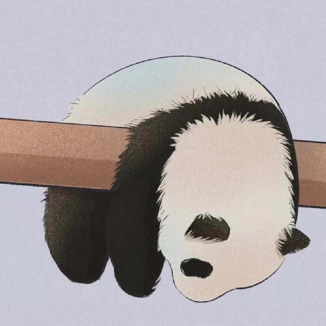 小鬼