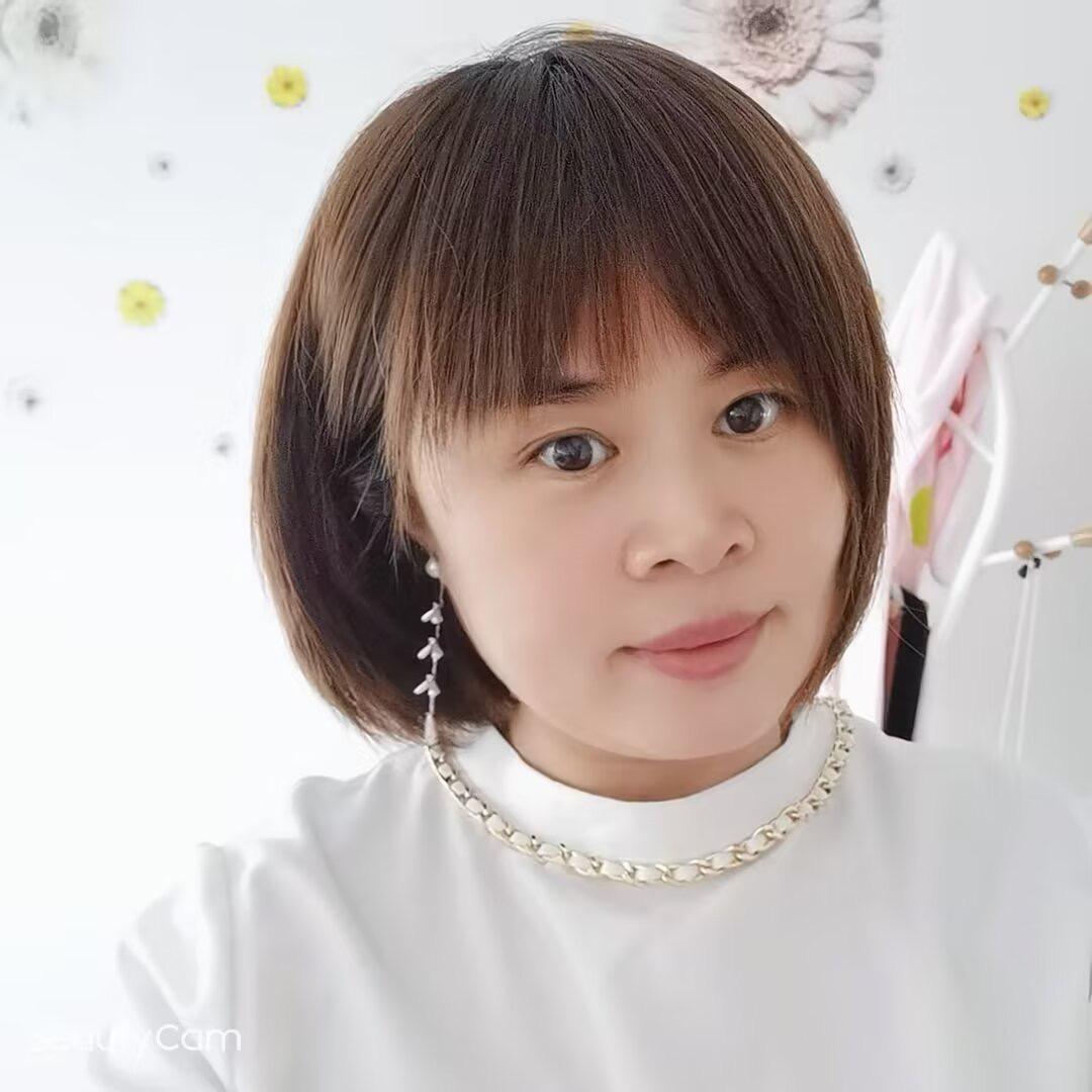 崔燕说房