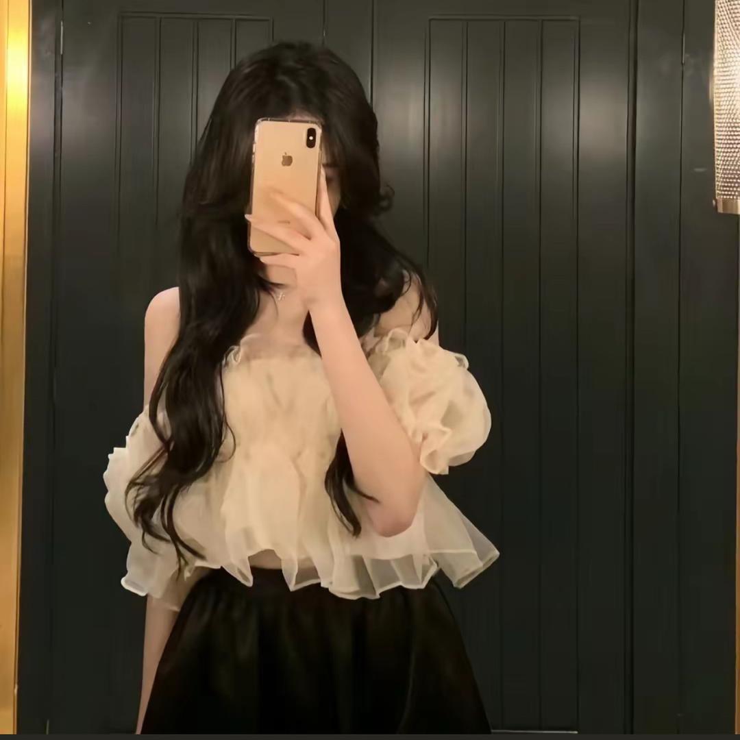 💞꧔ꦿ᭄始于初见᭄࿐