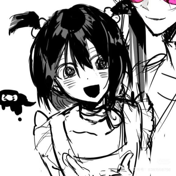 落妍