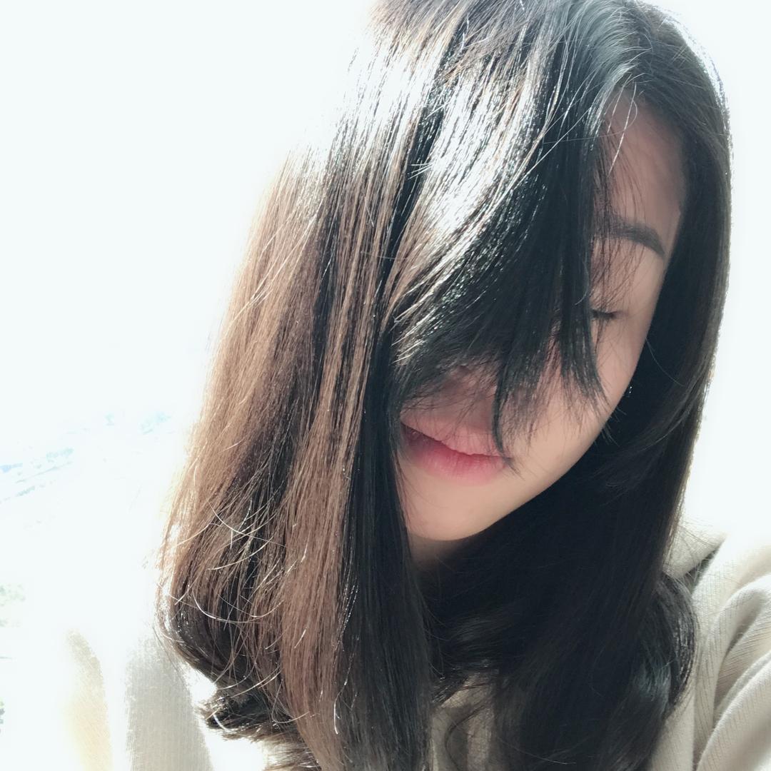 小曈学