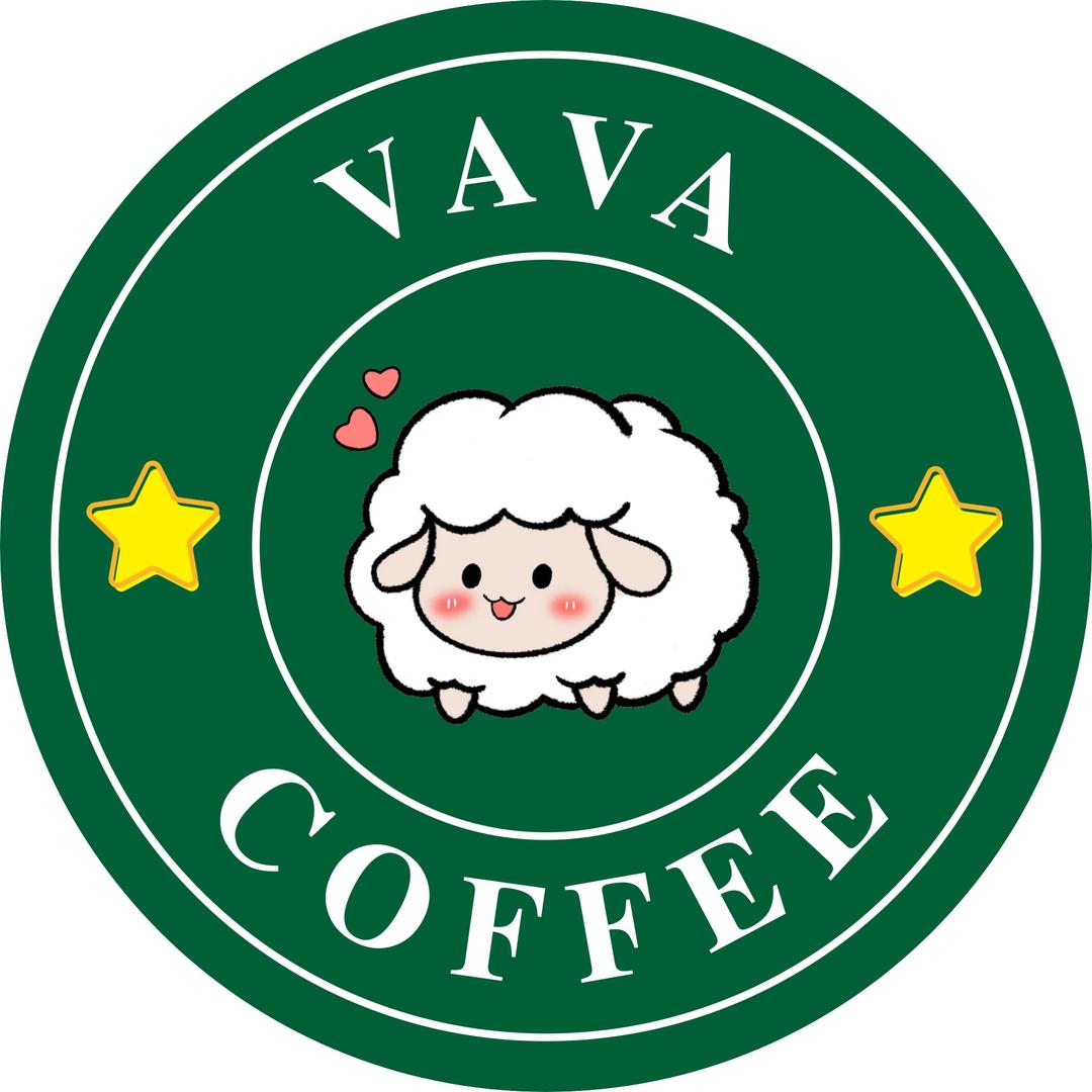 VaVa咖啡露营设备