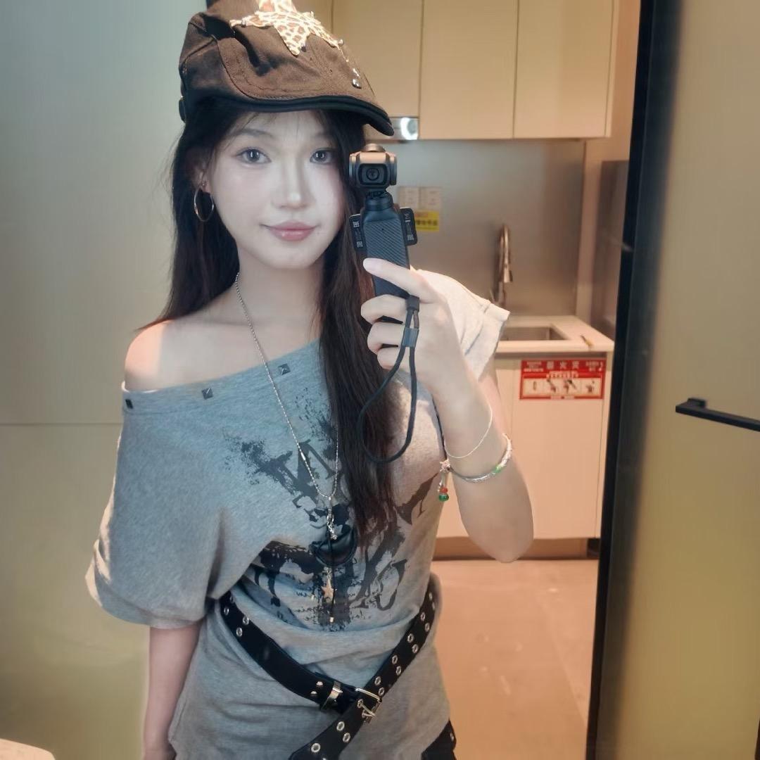 4妖精的尾巴同学