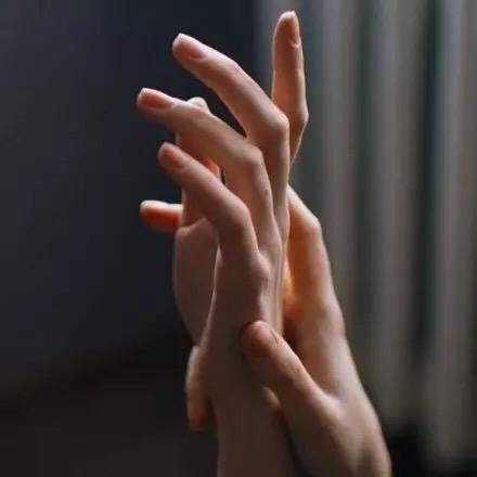 素简.