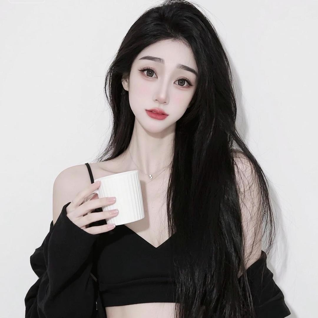 鼎丰种业🌾大玉儿
